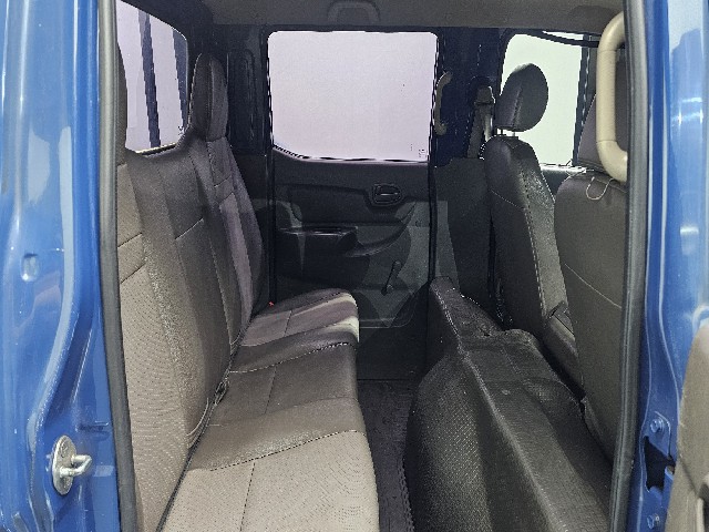 039139efb83db9e30f7f70bc05de6cb4.jpeg