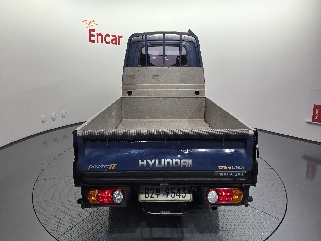 b73447d07f8f11452b7564b97eac70ab.jpeg