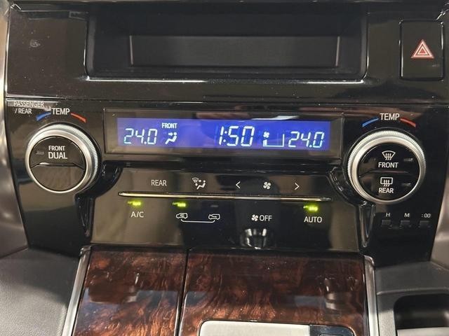 3d2271fc00e2ebb3d2a1c45911bda308.jpg