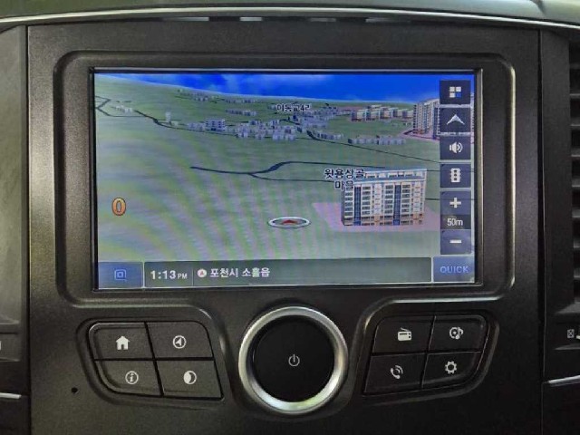 76362c967cac6b5860915d28837018ef.jpeg