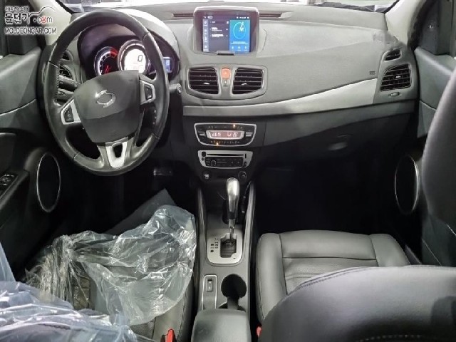 7aa15a7972423edc1145e66c1fc3b427.jpeg