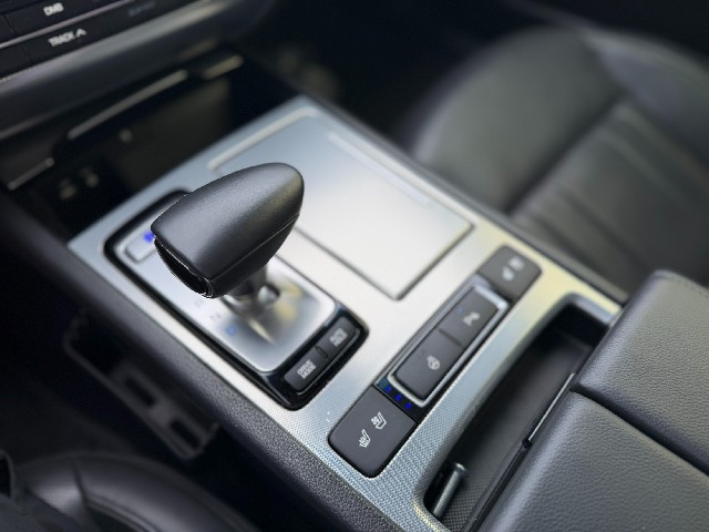 ae8646df7b7922731b065d8a6668d0e5.jpeg