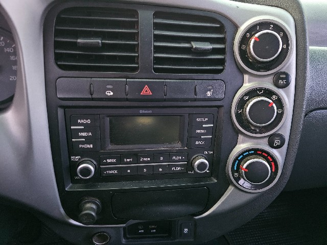 27751e63400d63cb32aa973fd0222750.jpeg