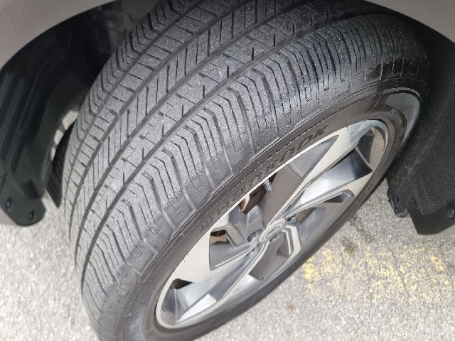 85e002926ab8bcd3f1f015391578b2ad.jpeg