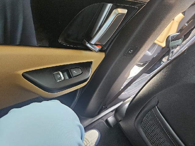 d412f1500246772851c08fdce762e442.jpeg