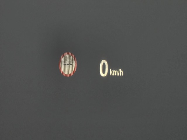 da8a068306087dd5b2fe342d5067ab07.jpeg