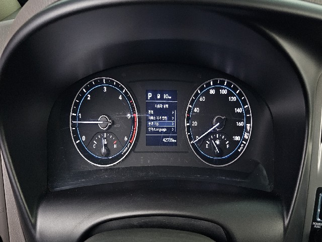 db83155e57dafd0c4efbee530e0be5d9.jpeg