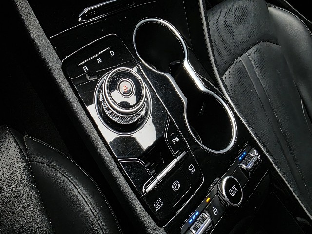 a19f250fa46d20744885def3ef9ff660.jpeg