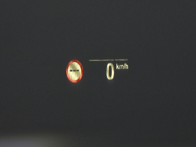 ac8f6843d85055f9d75c71a72c474b9a.jpeg
