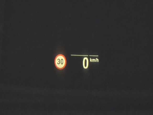 27c0331d869b9423f19c8dfb78d3210b.jpeg