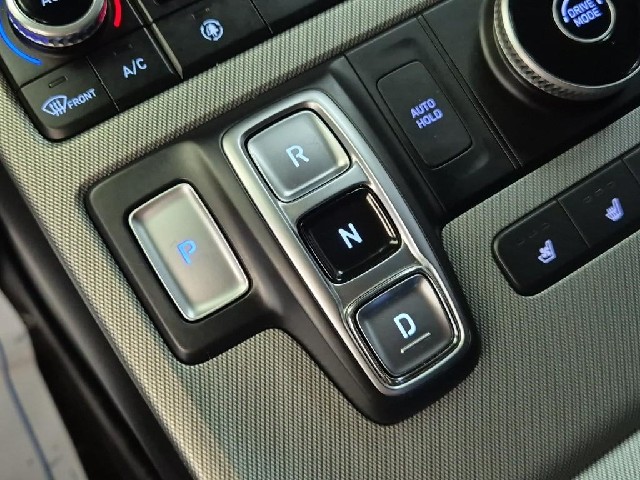 6081501630R8.jpg
