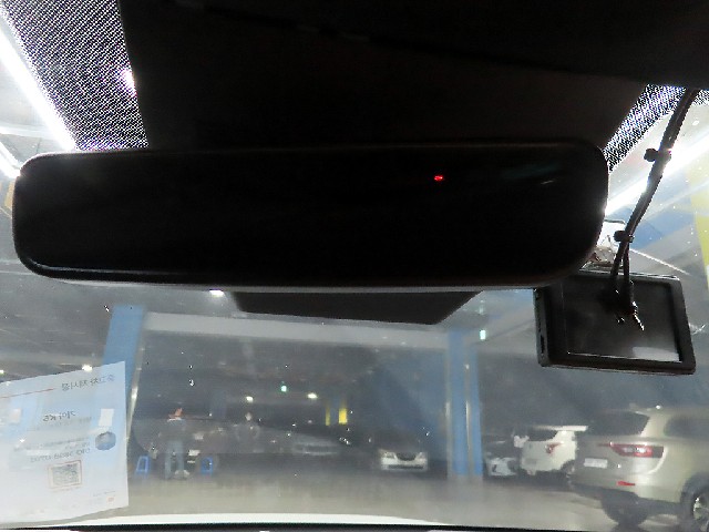 adb229519cd0bc07fdbc1d3fd4e96c12.jpeg