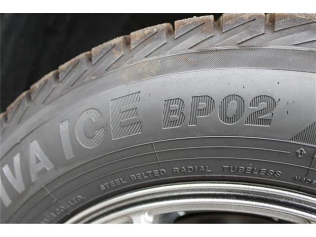 6819ec96d81de14bb38c2faeb688b289.jpg
