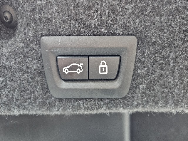 82e3e20f24a0d8d5c761f9c50fd2a5ec.jpeg