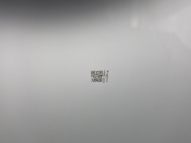 f1fd6dc6c6d9f5e7a7233ce9a1a0e85e.jpeg