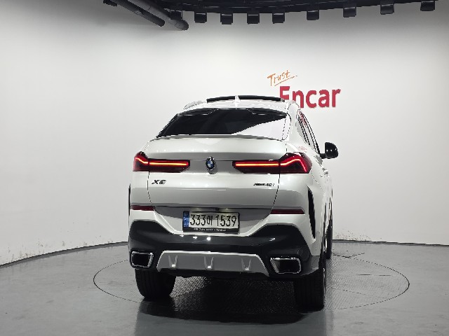 72a03de64e49cc3dbae912726d6ab257.jpeg