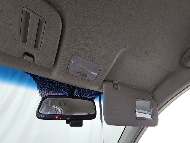 3690acb82ab52d1959c194f421b18d7a.jpeg