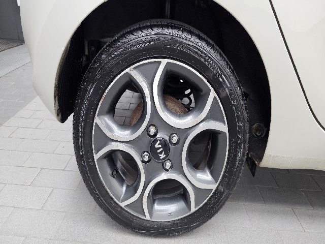 802453eca1a142971e3efcbaaabc4032.jpeg