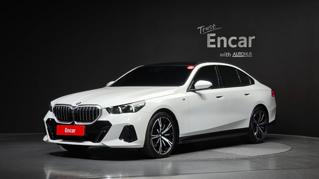 e464aca2d8953c42d7f2ec7ed67c5761.jpeg