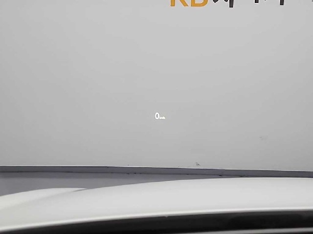 b570a537253b18b67e2344bcd34225e9.jpeg