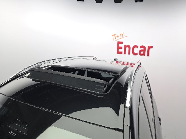 e07a4c931b8506d87109ea23f918518d.jpeg
