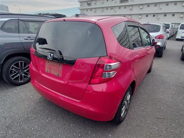 30.jpg