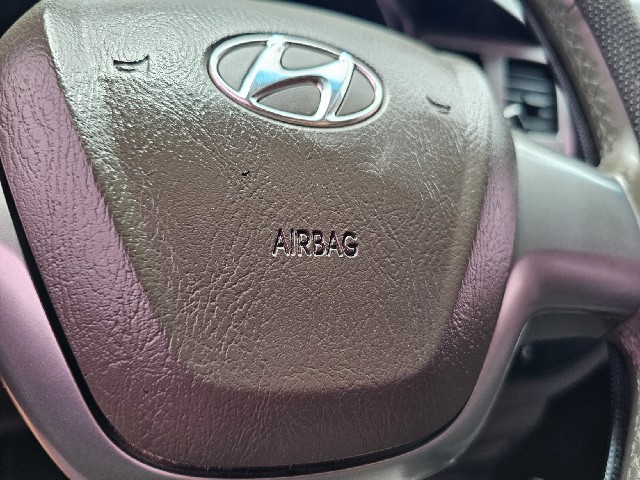 5fff1cdd845e169dc55021c290c9f997.jpeg