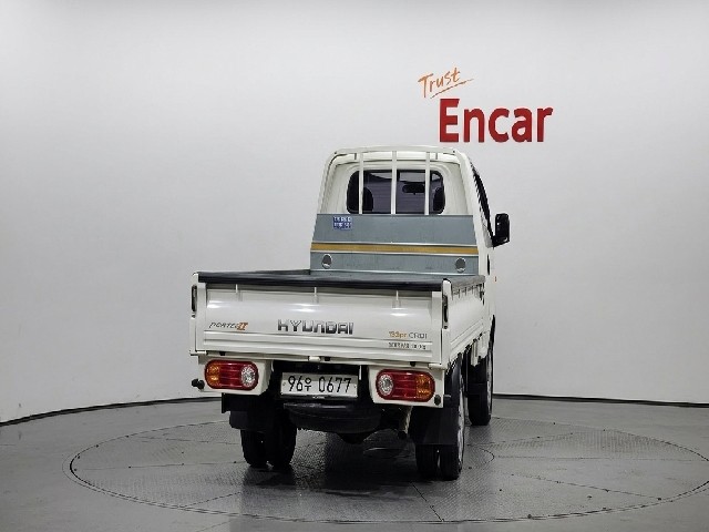 ef324a6a5e52fb238af02f0192ec0f80.jpeg