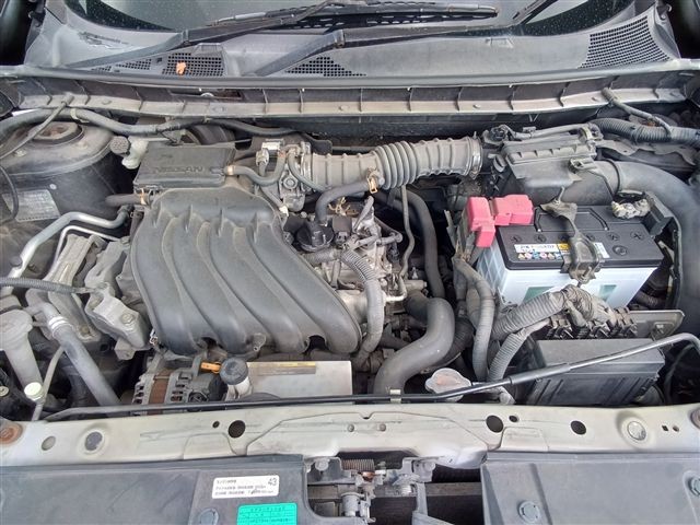 08.jpg