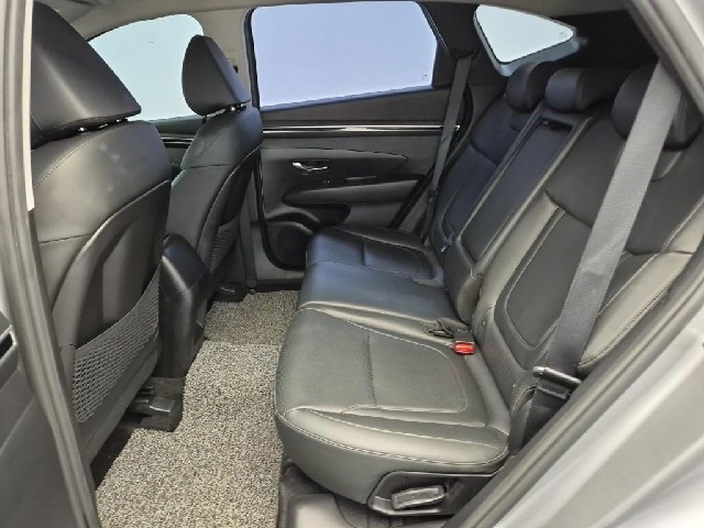 6091500019R12.jpg