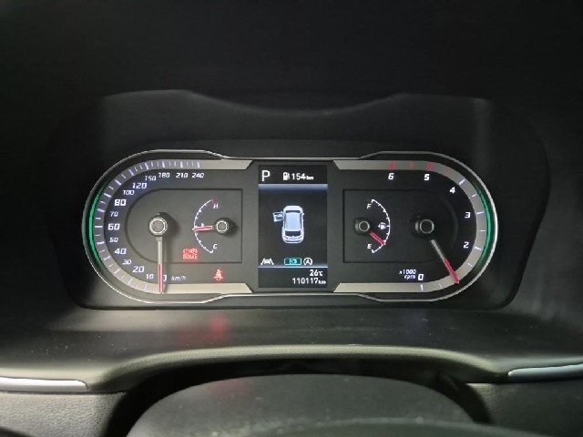 6091500019R6.jpg