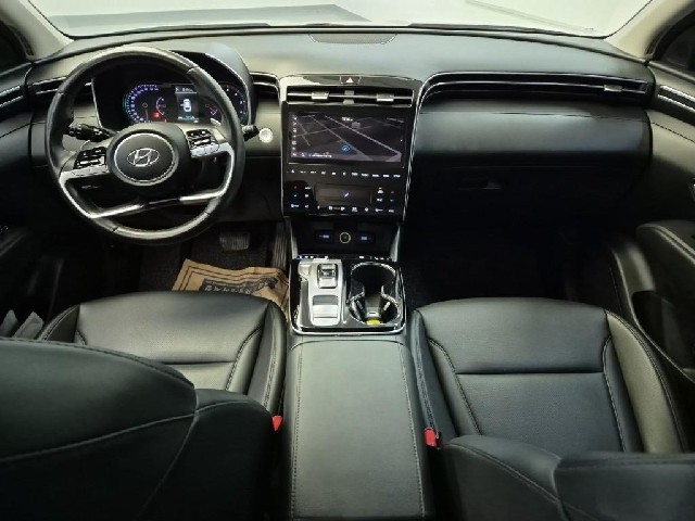6091500019R7.jpg