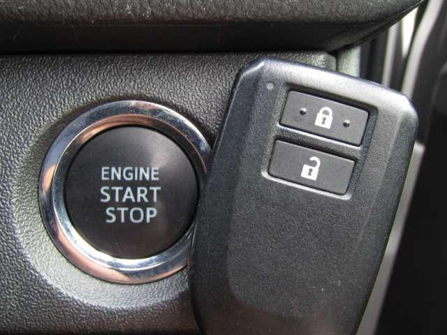 62c87c12d5cf50c1c62e17662b3319d8.jpg