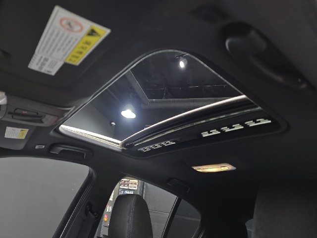 c972d16b66014c9f2bd7170c8daad7f7.jpeg