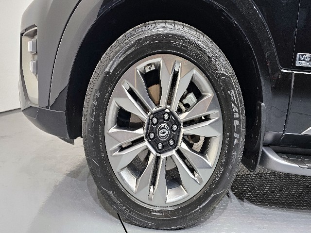 4c6d74474892a84806263cfe482675ec.jpeg