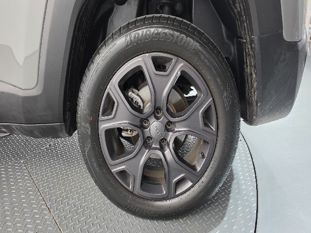 2e20ccd99894e7a1ed6e7c6b0e178b59.jpeg