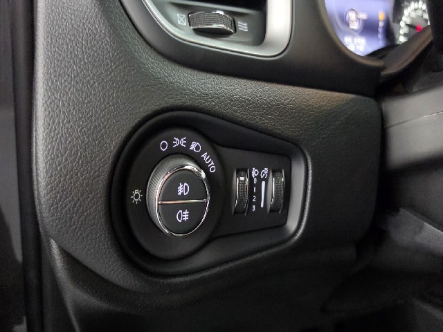 caa69d7b265f6dade536f989557f0331.jpeg