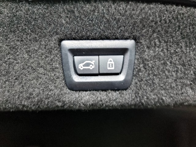 456968539f25074d025df417b13dfad1.jpeg