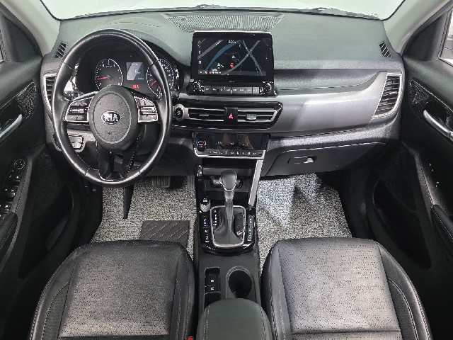 2e220842f56638748696475cfbc1b3f8.jpeg