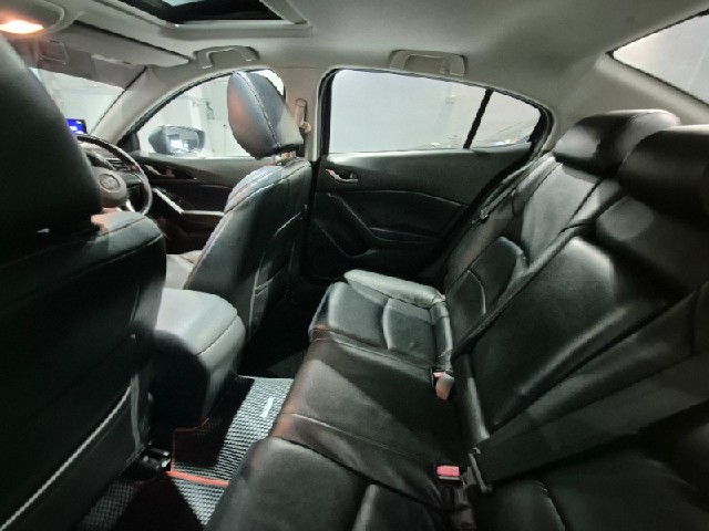 ae84396b580f1a9c7f695137782ca5ba.jpeg