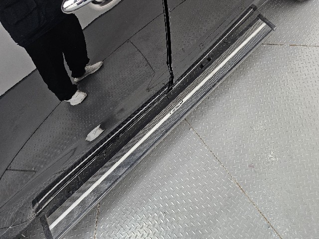 2dd0d75dacf68214ebaf35081f12f95e.jpeg