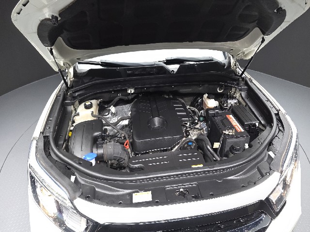 a85175a0eac5c1ada63c76869949b4d2.jpeg