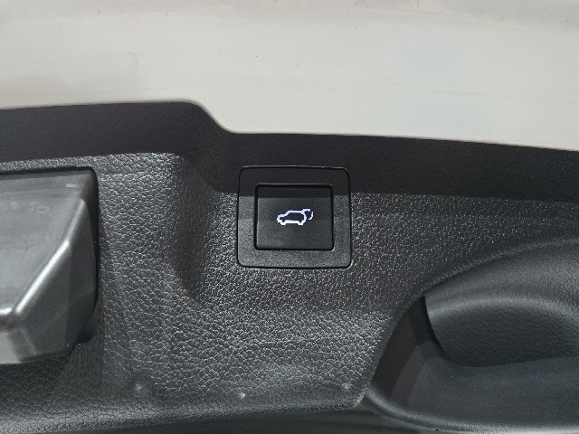 91adb4e30d906236d6b366f357395c10.jpeg