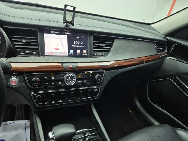 6071001602R10.jpg