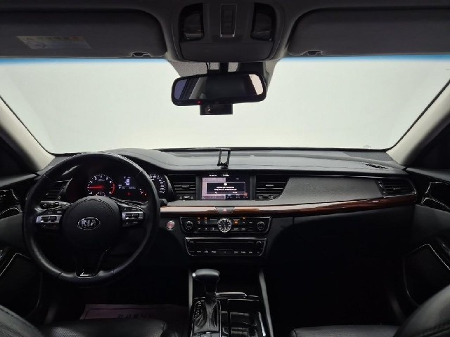 6071001602R7.jpg