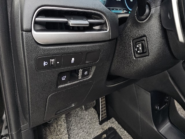 6f35743769f5e3bf43dbccfa739f08d6.jpeg