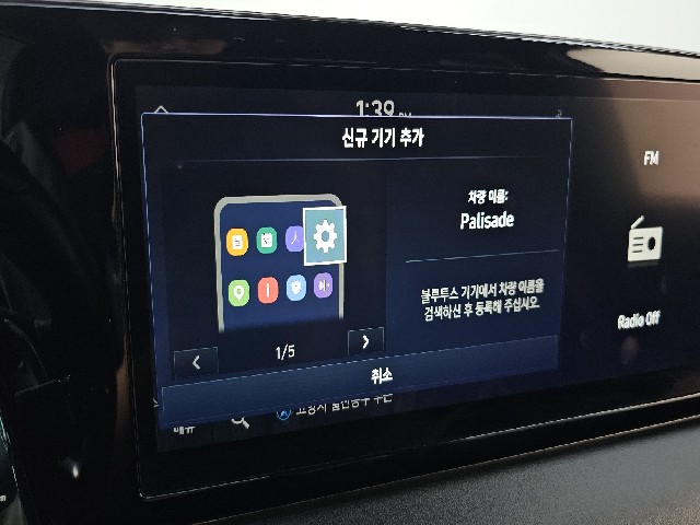 7e17c58205c1bb800fa34e2134b88cf0.jpeg