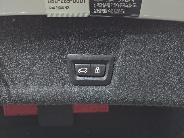 b5130ad87bcdbcd193656af1be4fdeb6.jpeg