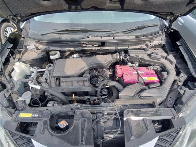 08.jpg