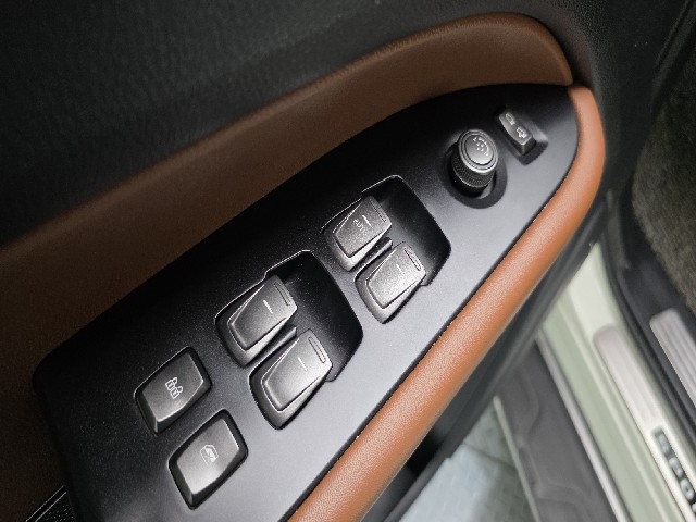 0b20e018208fe28e245fd69e802b81f6.jpeg